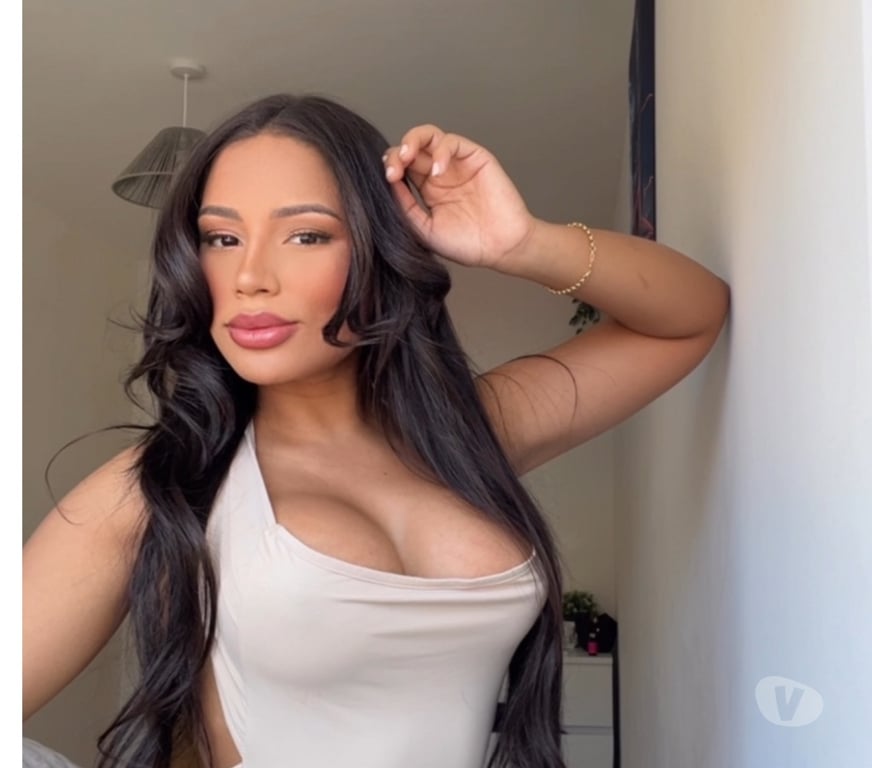 Escorts Aberdeen Aberdeen City Centre - Aberdeen - Photos for Emily hot 🥵 100% real 👅🔥🫦 BRAZILIAN 🇧🇷