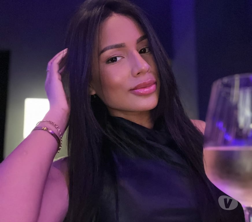 Escorts Aberdeen Aberdeen City Centre - Aberdeen - Photos for Emily hot 🥵 100% real 👅🔥🫦 BRAZILIAN 🇧🇷