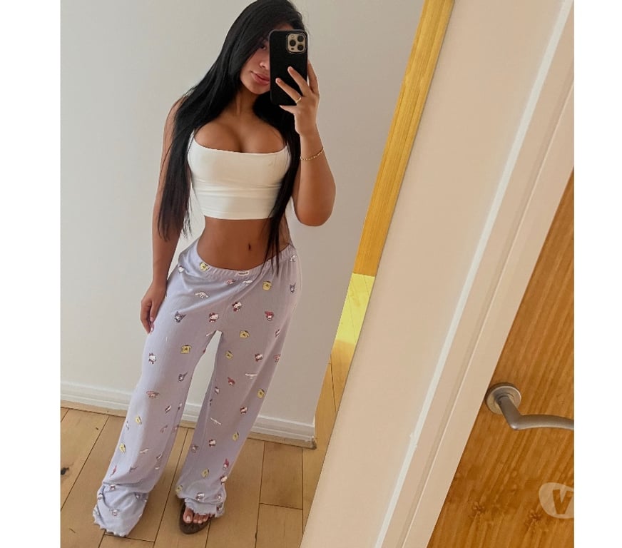 Escorts Dundee Dundee City Centre - Dundee - Photos for Emily hot 🥵 100% real 👅🔥🫦 BRAZILIAN 🇧🇷