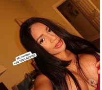 Emily hot 🥵 100% real 👅🔥🫦 BRAZILIAN 🇧🇷