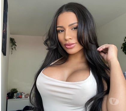 Escorts Aberdeen City Centre Aberdeen - Photos for Emily hot 🥵 100% real 👅🔥🫦 BRAZILIAN 🇧🇷