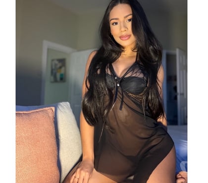 Escorts Edinburgh Airport Edinburgh - Photos for Emily hot 🥵 100% real 👅🔥🫦 BRAZILIAN 🇧🇷