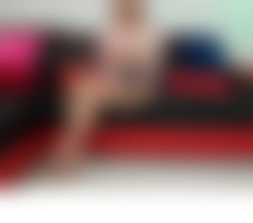 Escorts West Midlands Coventry - Photos for ♥️Penelope toys available🧸🌺