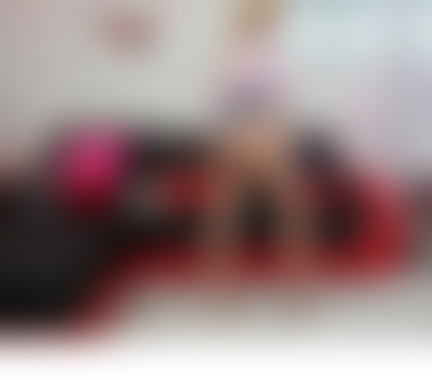 Escorts West Midlands Coventry - Photos for ♥️Penelope toys available🧸🌺