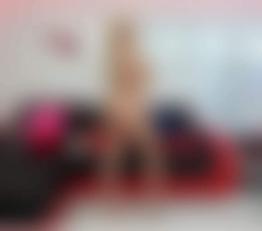 Escorts West Midlands Coventry - Photos for ♥️Penelope toys available🧸🌺