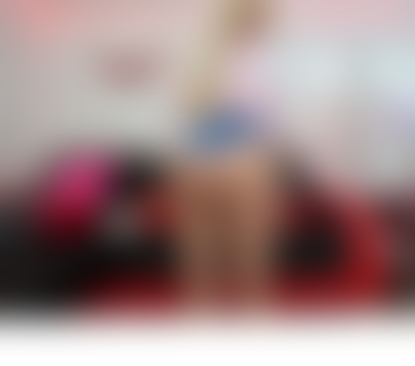 Escorts West Midlands Coventry - Photos for ♥️Penelope toys available🧸🌺