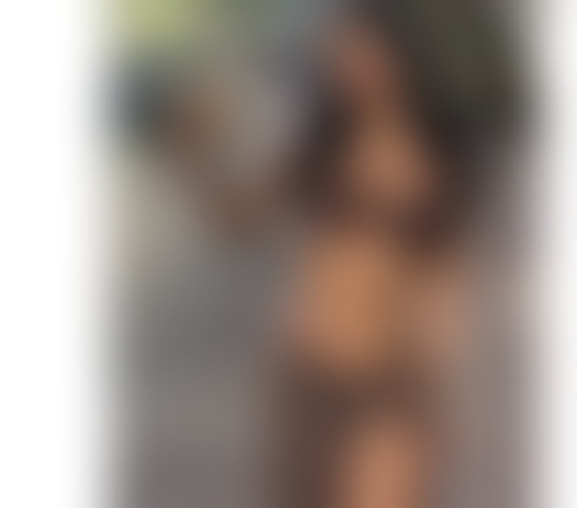 Escorts Brighton City Centre Brighton - Photos for 🔥 Júlia 🔥 Brazilian 100% Hot 🇧🇷🔥