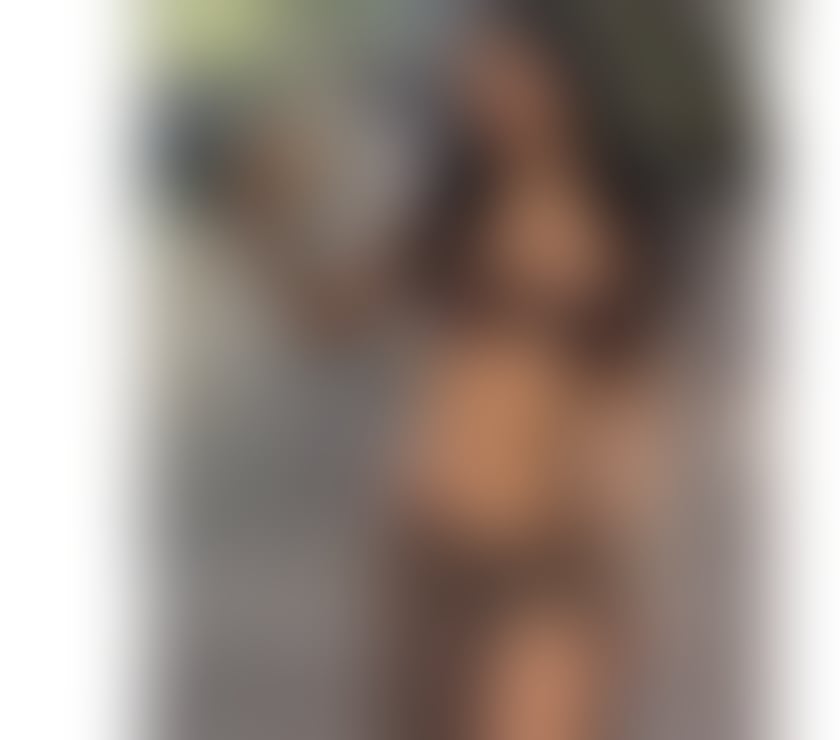 Escorts East Sussex Brighton - Photos for 🔥 Júlia 🔥 Brazilian 100% Hot 🇧🇷🔥