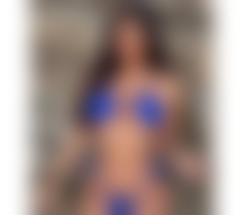 Escorts East Sussex Brighton - Photos for 🔥 Júlia 🔥 Brazilian 100% Hot 🇧🇷🔥