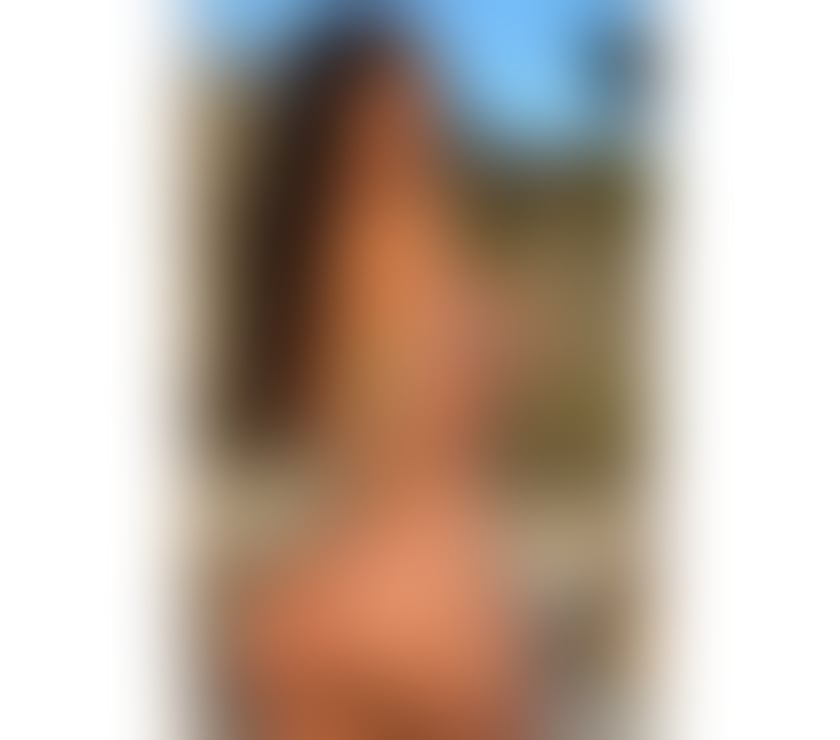 Escorts East Sussex Brighton - Photos for 🔥 Júlia 🔥 Brazilian 100% Hot 🇧🇷🔥