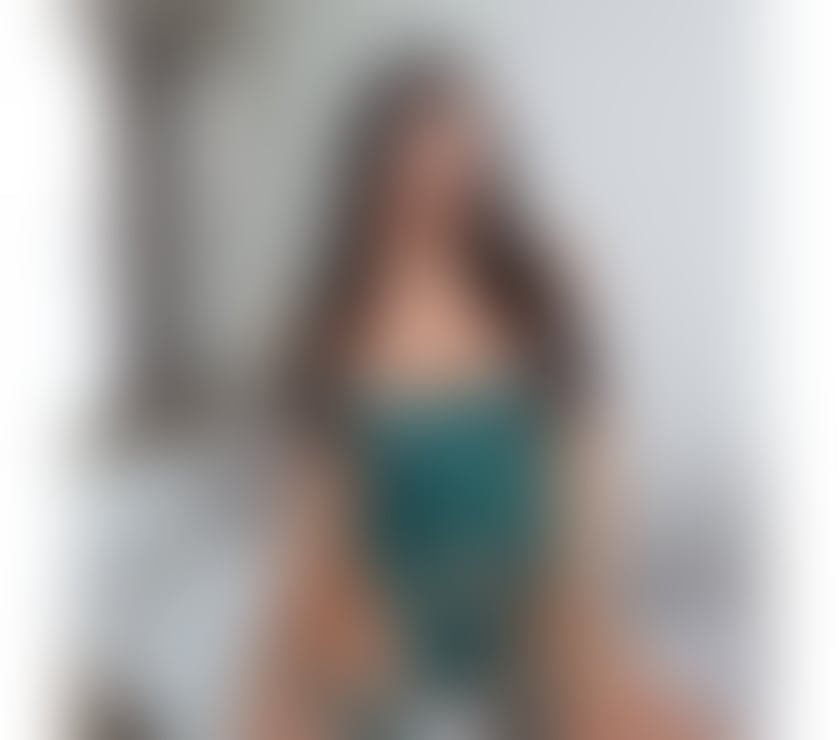 Escorts East Sussex Brighton - Photos for 🔥 Júlia 🔥 Brazilian 100% Hot 🇧🇷🔥