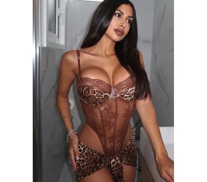 Escorts Brighton City Centre Brighton - Photos for Júlia Brazilian hot sexy 🔥🇧🇷