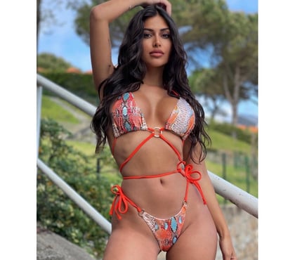 Escorts Brighton City Centre Brighton - Photos for 🔥 Júlia 🔥 Brazilian 100% Hot 🇧🇷🔥