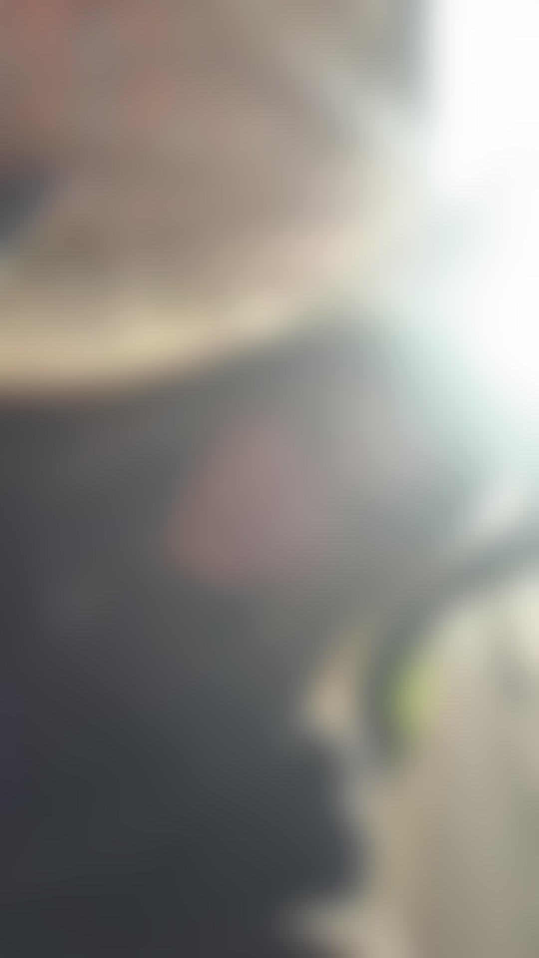 Trans Escorts West Midlands Birmingham - 