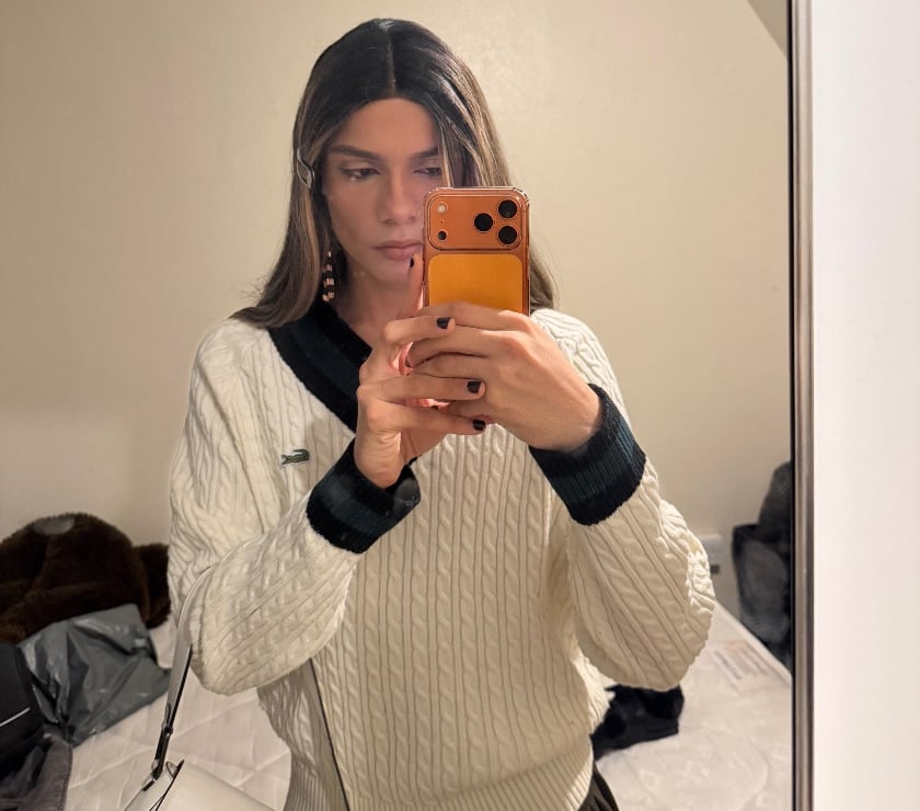 Trans Escorts West Midlands Birmingham - Photos for Bia Brazilian 🇧🇷🔥