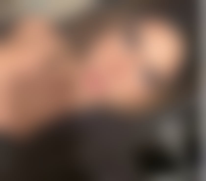 Bia Brazilian 🇧🇷🔥