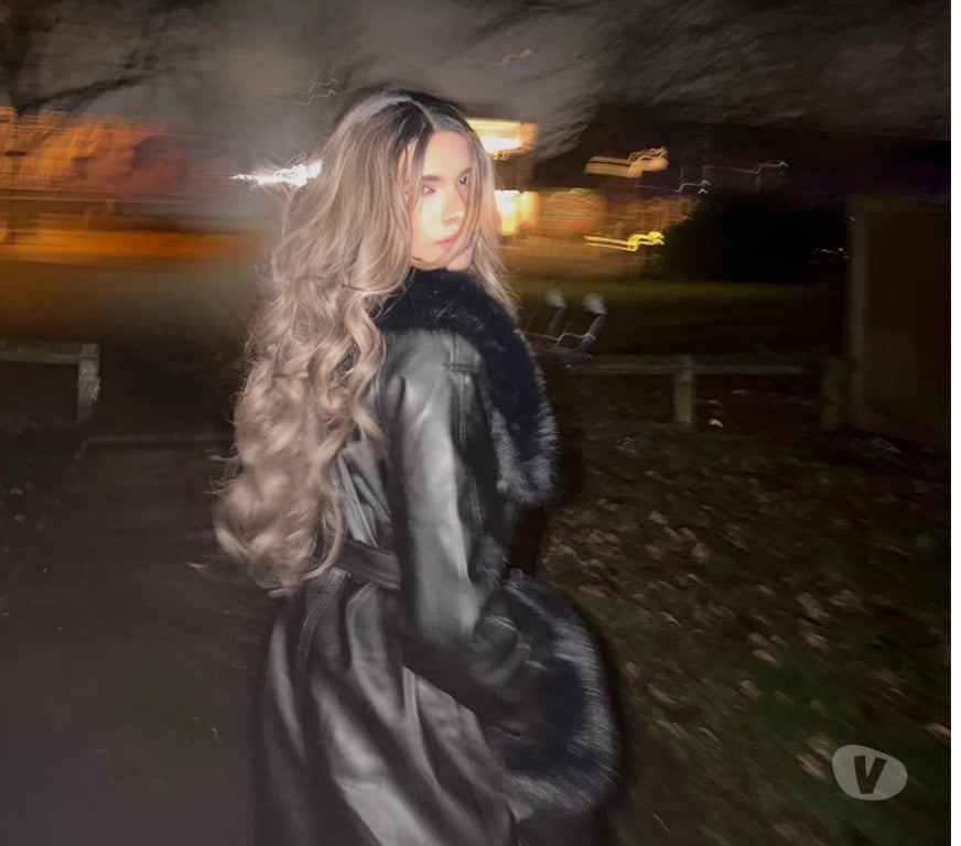 Trans Escorts West Midlands Birmingham - Photos for Bia Brazilian 🇧🇷🔥