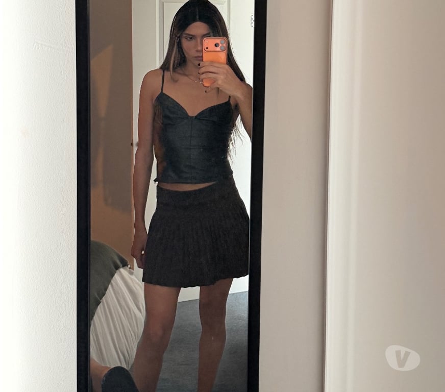 Trans Escorts West Midlands Birmingham - Photos for Bia Brazilian 🇧🇷🔥