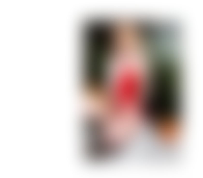 Escorts Buckinghamshire Milton Keynes - Photos for Betina 💖 MILF 😜