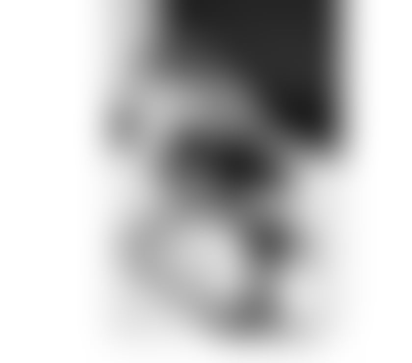 Escorts Buckinghamshire Milton Keynes - Photos for Betina 💖 MILF 😜