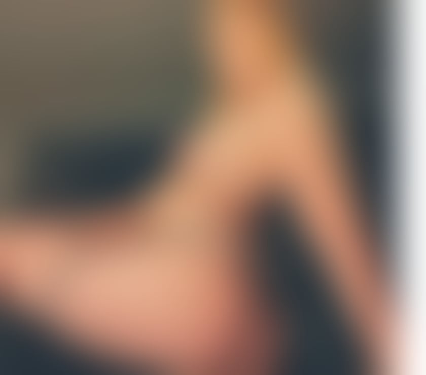 Escorts Buckinghamshire Milton Keynes - Photos for Betina25💖💋💖💋