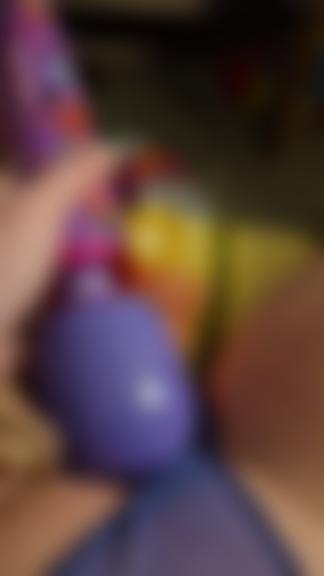 Escorts Buckinghamshire Milton Keynes - 