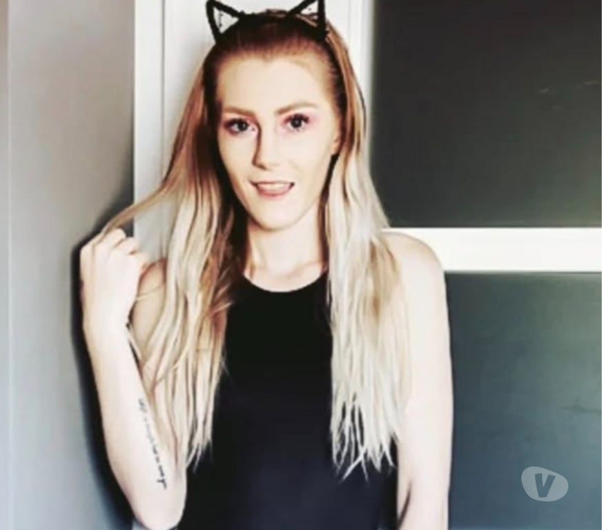 Escorts Buckinghamshire Milton Keynes - Photos for Betina 💖 MILF 😜