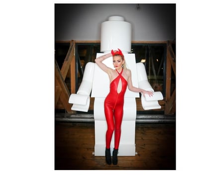 PSE Escorts Milton Keynes City Centre Milton Keynes - Photos for Natural genuine MILF