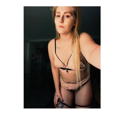  Escorts Milton Keynes City Centre Milton Keynes - Photos for Betina25💖💋💖💋