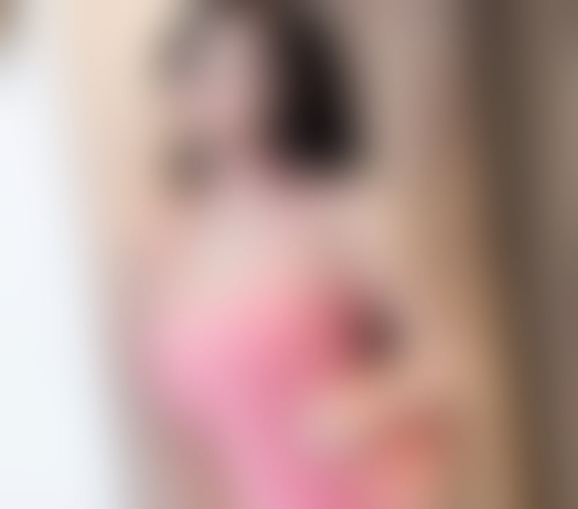 Escorts East London South Woodford Station - East London - Photos for south woodford (E18) Japanese Tantra Massage Escort Services