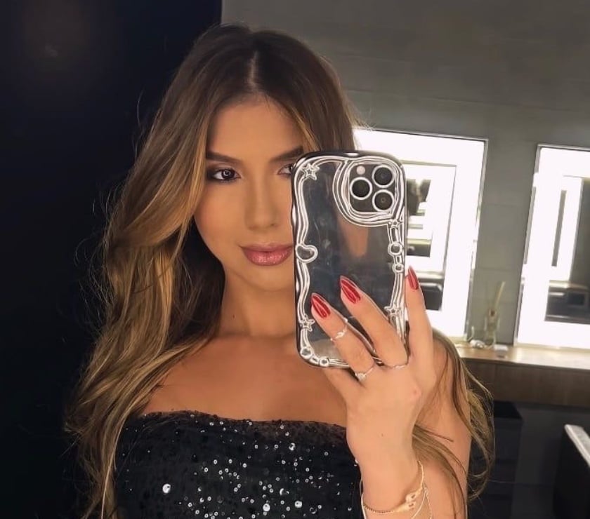 Escorts Cardiff Cardiff City Centre - Cardiff - Photos for LUA BRAZILIAN🇧🇷FULL SERVICES👅PARTY🎉🔥