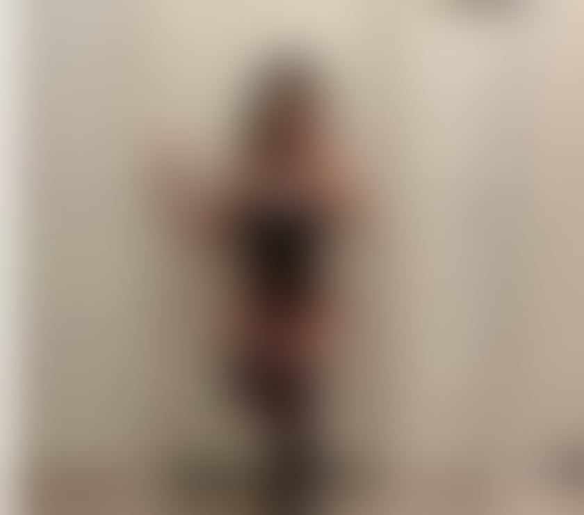 Escorts Cardiff Cardiff City Centre - Cardiff - Photos for LUA BRAZILIAN🇧🇷FULL SERVICES👅PARTY🎉🔥