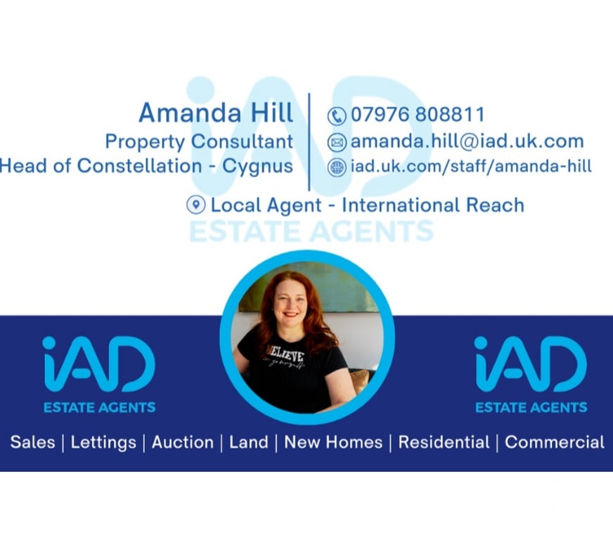 Other Services West Yorkshire Leeds - Photos for Start your own Estate Agency full training & tools