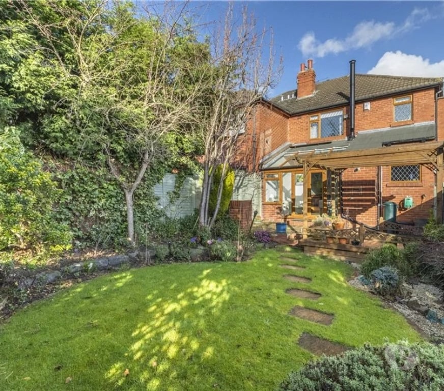 Other Services West Yorkshire Leeds - Photos for Start your own Estate Agency full training & tools