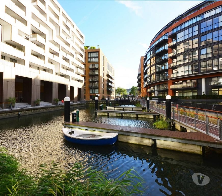 Other Services West Yorkshire Leeds - Photos for Start your own Estate Agency full training & tools