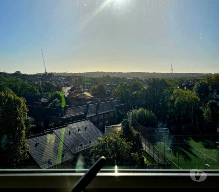 Other Services West Yorkshire Leeds - Photos for Start your own Estate Agency full training & tools