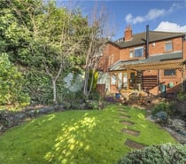 Start your own Estate Agency full training & tools