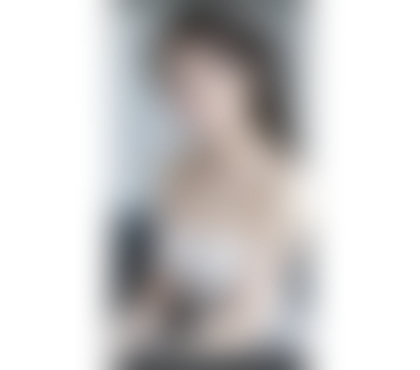 Escorts and Massages Mansfield Town Centre Mansfield - Photos for Petit🕊️💋Sweet Asian