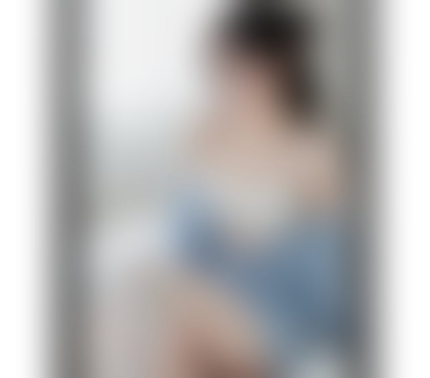 Escorts Nottinghamshire Mansfield - Photos for Petit🕊️💋Sweet Asian