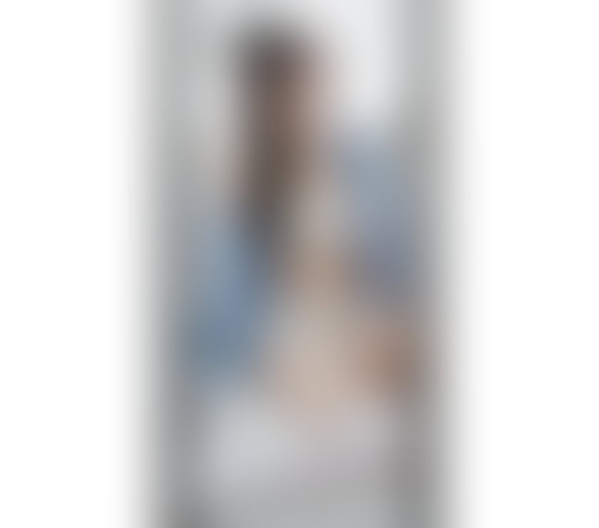 Escorts Nottinghamshire Mansfield - Photos for Petit🕊️💋Sweet Asian