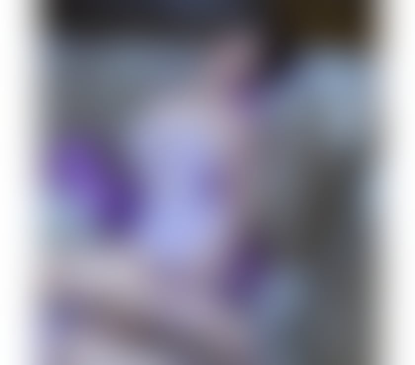  Escorts Forest Fields Nottingham - Photos for New💕Super Asian Service🌹Nottingham NG1 07960427803