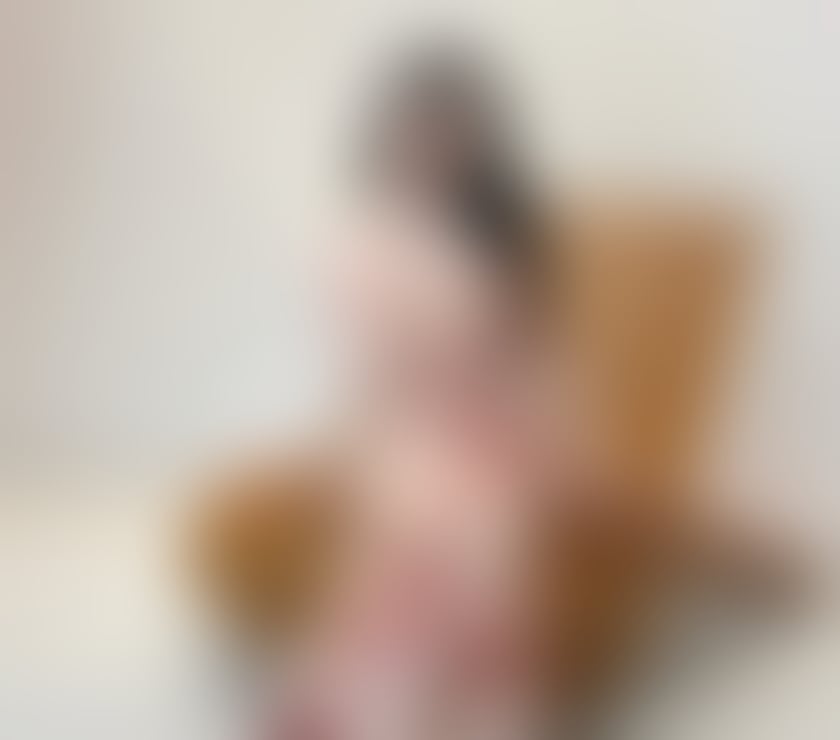  Escorts Forest Fields Nottingham - Photos for Gorgeous💥Super Service🌹Nottingham NG1 07960427803