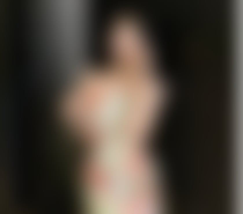  Escorts Forest Fields Nottingham - Photos for New💕Super Asian Service🌹Nottingham NG1 07960427803