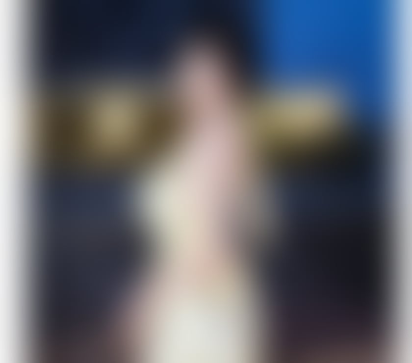  Escorts Forest Fields Nottingham - Photos for Gorgeous💥Super Service🌹Nottingham NG1 07960427803