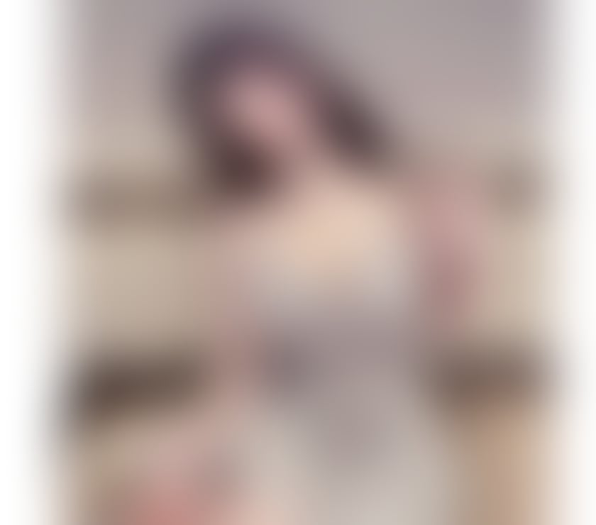  Escorts Forest Fields Nottingham - Photos for VIP💕Super Asian Service🌹Nottingham NG1 07960427803