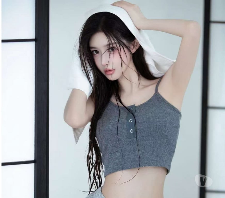 Escorts Nottinghamshire Nottingham - Photos for Gorgeous💥Super Service🌹Nottingham NG1 07960427803