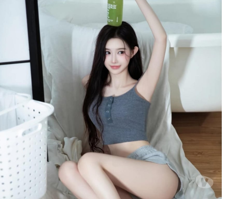 Escorts Nottinghamshire Nottingham - Photos for Gorgeous💥Super Service🌹Nottingham NG1 07960427803