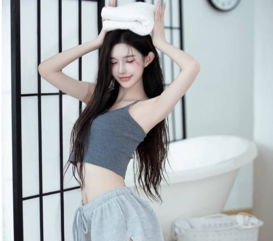 Escorts Nottinghamshire Nottingham - Photos for Gorgeous💥Super Service🌹Nottingham NG1 07960427803