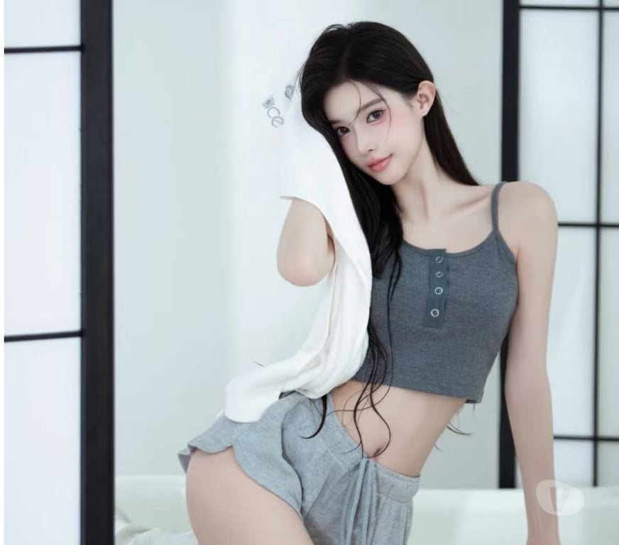 Escorts Nottinghamshire Nottingham - Photos for Gorgeous💥Super Service🌹Nottingham NG1 07960427803