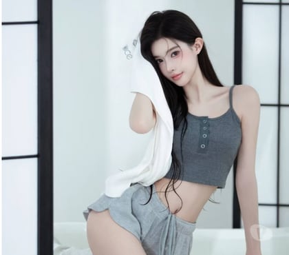  Escorts Forest Fields Nottingham - Photos for Gorgeous💥Super Service🌹Nottingham NG1 07960427803